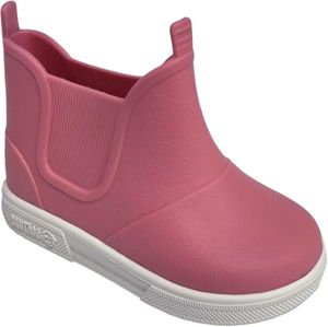 �������� BOATILUS BABY BEATLY VAR.015 ���/����� (EU:22)