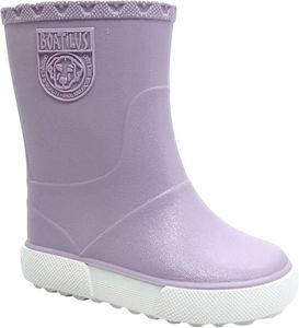 �������� BOATILUS NAUTIC VAR.10 ����/����� (EU:32)