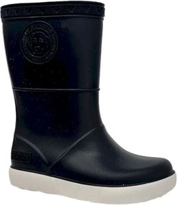 �������� BOATILUS SEALS.01 VAR.01 ������ ����/����� (EU:23)