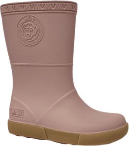 �������� BOATILUS SEALS.01 VAR.36B ���/���� (EU:32)