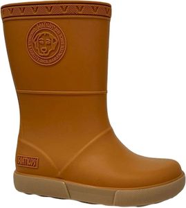 �������� BOATILUS SEALS.01 VAR.17B �����/���� (EU:28)