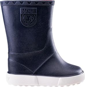 �������� BOATILUS NAUTIC VAR.01 ������ ����/����� (EU:31)