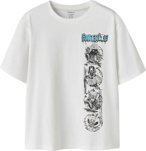 ������� NAME IT NKMMOD FORTNITE 13254198 �����  (116CM)-(6 ����)