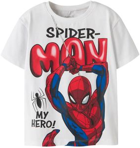 ������� NAME IT NMMMARVIN SPIDER  13254158 �����