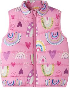 ������� ������� NAME IT NMFMYLANE AOP3 13237541 ���