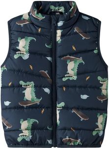 ������� ������� NAME IT NMMMYLANE  AOP2 13237568 ������ ����