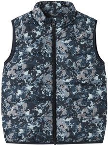 ������� ������� NAME IT NKMMYLANE AOP 13242983 ���� (128CM)-(8 ����)