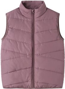 ������� ������� NAME IT NKFMYLANE SOLID1 13250709 ���