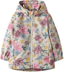 ������� NAME IT NMFMAXI AOP 13251602 ����/��������� (92CM)-(18-24 �����)