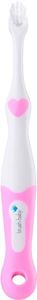 � ����� ��� ������������� BRUSH-BABY BABYSONIC 0-18 ����� ���