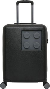 ������� ������ LEGO BRICK 2X2 L �����-����