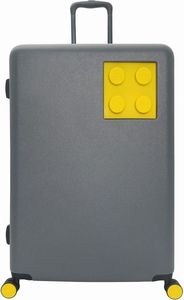 ������� ������ LEGO BRICK 2X2 L ����/�������