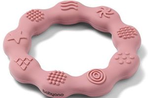 ������ �������� BABYONO  ���