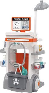 ������ ����������� LUNA TOYS �� ��� ��� ��� 26 ���