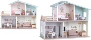 ������ ����������� LUNA ������� �� ������