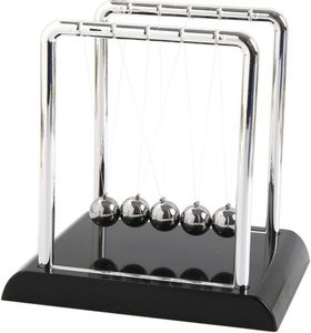 ������������ I-TOTAL XL0631 KIN. SCULPTURES BALLANCE BALLS