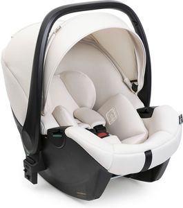 ������� ����������� CHICCO KORY PLUS I-SIZE ��� ����� 40-85 CM AMBER GLOW