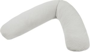 �������� �������� ��� ����������� THERALINE THE DODO, ����