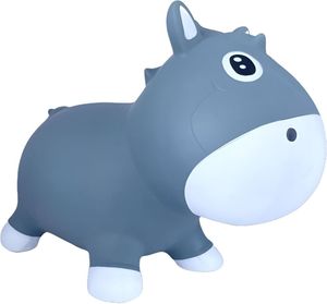 �������� �������� ���������� ��� ��� KIDZZFARM JOLLY �� �������-NEW BLUE