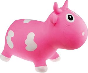 �������� �������� ���������� ��� ��� KIDZZFARM BELLA � ���������� - PINK