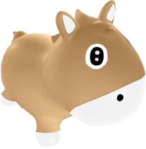 �������� �������� ���������� ��� ��� KIDZZFARM JOLLY �� �������-CAMEL