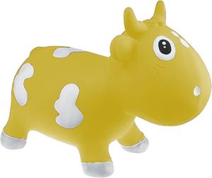 �������� �������� ���������� ��� ��� KIDZZFARM BELLA � ���������� -MUSTARD YELLOW