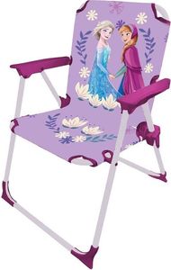 ��������� ���������� 38�32�52�� FROZEN