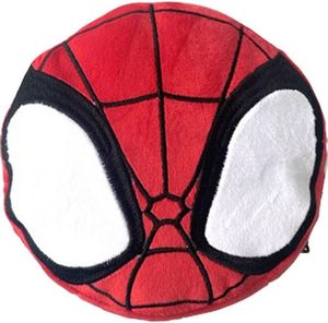 �������� ������ �� ����� ����� SPIDEY