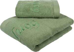 ��� �������� NAF NAF CELADON GREEN BONJOUR 2���