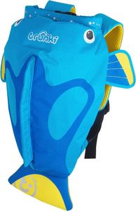 ��������� ������� ������� TRUNKI � PADDLEPAK TANG BLUE
