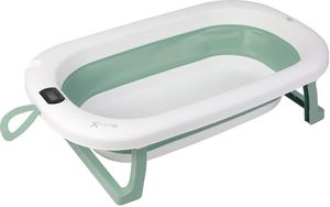 ���������� ������ X-TREME BABY �� ���������� GREEN