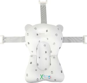 �������������� �������� ������� X-TREME BABY 0 � 6 M TIPPY'S