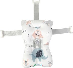 �������������� �������� ������� X-TREME BABY 0 � 6 M ELPHANT FAMILY