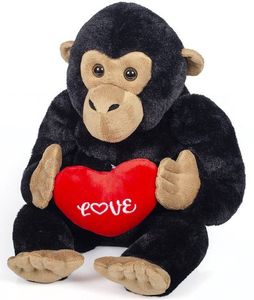 ������� �� ������ ����� ���������� FRIENDLIES 29CM