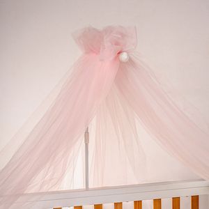 ����������� ABO ��� ����� ���  �� ����