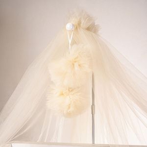 ����������� ABO ��� ����� ���� �� ����