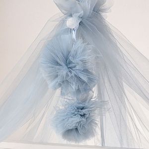 ������������ ������������ ABO ������� POM-POM