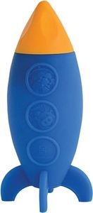 ��������� ������� MARCUS & MARCUS ��������