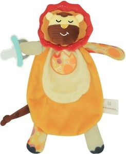 ������ �������� MARCUS & MARCUS SECURITY BLANKET LION