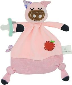 ������ �������� MARCUS & MARCUS SECURITY BLANKET POKEY