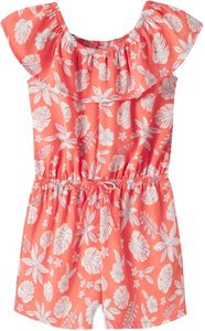 ������� ����� NAME IT NMFVINAYA 13218322 TROPICAL ������ (92CM)-(18-24 �����)