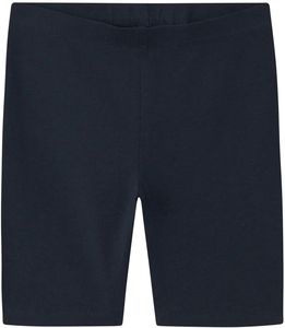 ����� NAME IT NKFVIVIAN SHORT 13228199 ������ ���� (92CM)-(18-24 �����)