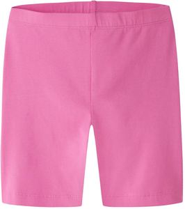 ����� NAME IT NKFVIVIAN SHORT 13228199 ��� (80CM)-(9-12 �����)