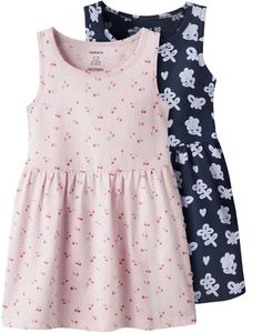 ������ NAME IT NMFVILINSE 13245751 ���/������ ���� 2���