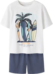 ��� NAME IT NKMVIGOR 13241598 �����/������ ���� (128CM)-(8 ����)