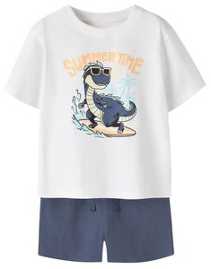 ��� NAME IT NMMVIGOR 13241583 DINO �����/���� (92CM)-(18-24 �����)