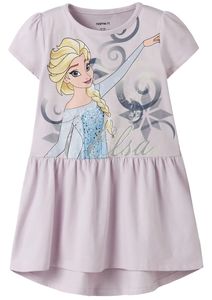 ������ NAME IT NMFMOMSA FROZEN 13254030 ��� (92CM)-(18-24 �����)