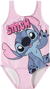 ������� ����� NAME IT NMFMU STITCH 13257427 ��� (86/92CM)-(18-24 �����)
