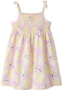 ������ NAME IT NMFFILUAZ STRAP 13254652 ���