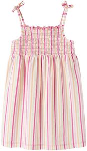 ������ NAME IT NMFFILUAZ STRAP ���� 13254652 ���������